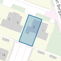 Perceel AMR01-L-3955