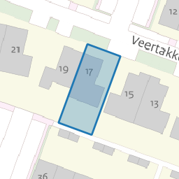 Perceel AMR01-L-3958