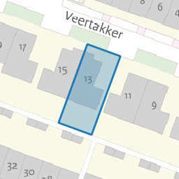 Perceel AMR01-L-3962