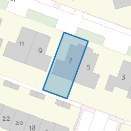 Perceel AMR01-L-3963