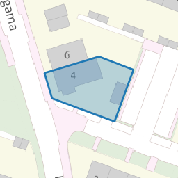 Perceel AMR01-L-3966