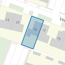 Perceel AMR01-L-3967