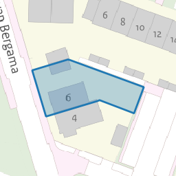 Perceel AMR01-L-3969