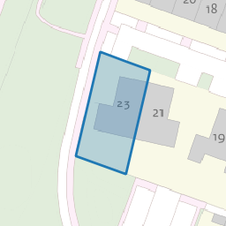 Perceel AMR01-L-3970