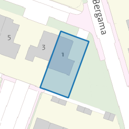 Perceel AMR01-L-3973