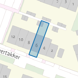 Perceel AMR01-L-3974