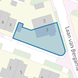 Perceel AMR01-L-3976