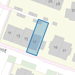 Perceel AMR01-L-3977