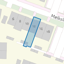 Perceel AMR01-L-3979