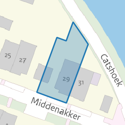 Perceel AMR01-L-3982