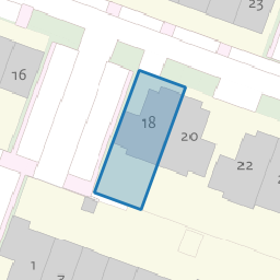 Perceel AMR01-L-3983