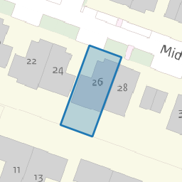 Perceel AMR01-L-3985