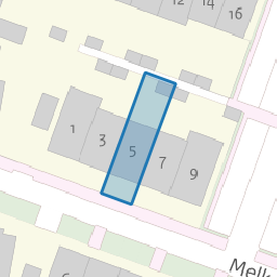 Perceel AMR01-L-3988