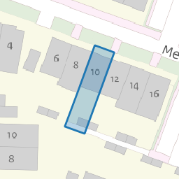 Perceel AMR01-L-3991