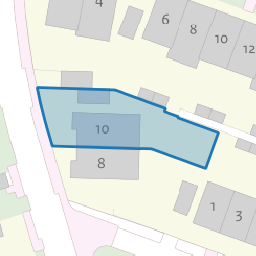 Perceel AMR01-L-3992