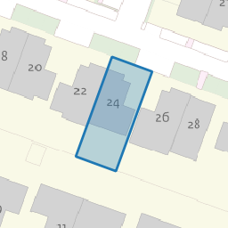 Perceel AMR01-L-3998