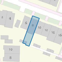 Perceel AMR01-L-4000