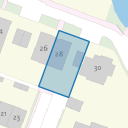 Perceel AMR01-L-4002