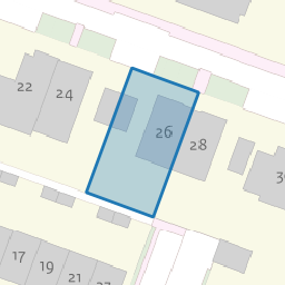 Perceel AMR01-L-4004