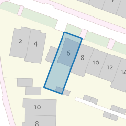 Perceel AMR01-L-4006