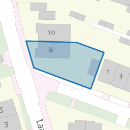 Perceel AMR01-L-4013