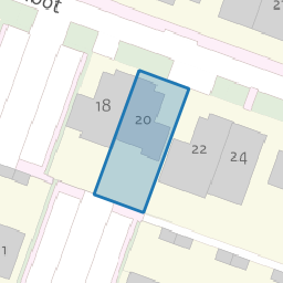 Perceel AMR01-L-4015