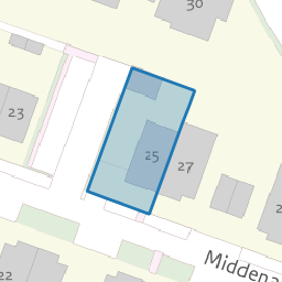 Perceel AMR01-L-4017