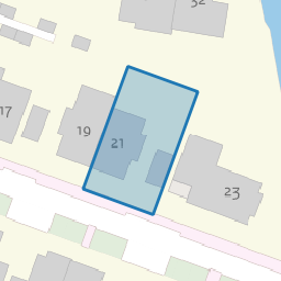 Perceel AMR01-L-4018