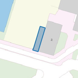 Perceel AMR01-L-4024