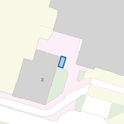 Perceel AMR01-L-4025