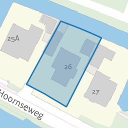 Perceel AMR01-L-4037