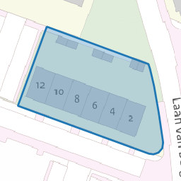 Perceel AMR01-L-4042