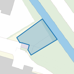 Perceel AMR01-L-4044