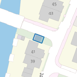 Perceel AMR01-L-4046