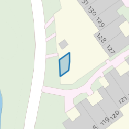 Perceel AMR01-L-4047