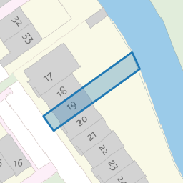 Perceel AMR01-L-4051