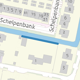 Perceel AMR01-L-4053