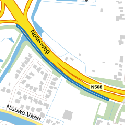 Perceel AMR01-L-4057