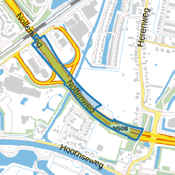 Perceel AMR01-L-4058