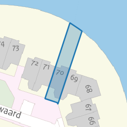 Perceel AMR01-L-4060