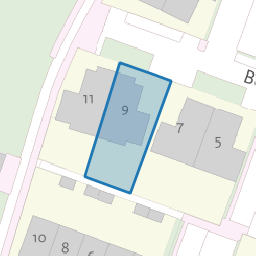 Perceel AMR01-L-4061