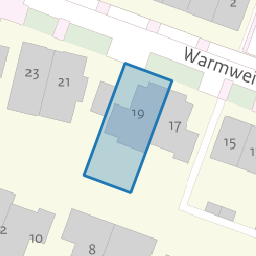 Perceel AMR01-L-4062