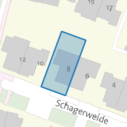 Perceel AMR01-L-4064