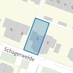 Perceel AMR01-L-4066