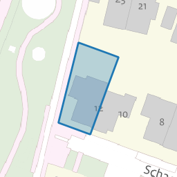 Perceel AMR01-L-4067