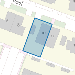 Perceel AMR01-L-4069