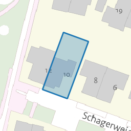 Perceel AMR01-L-4072