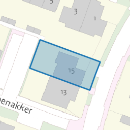 Perceel AMR01-L-4075