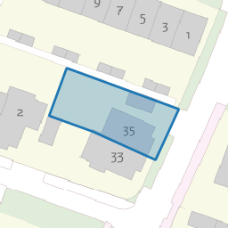 Perceel AMR01-L-4078