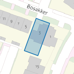 Perceel AMR01-L-4080